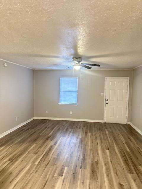 Photo - 4100 N Ocoee St