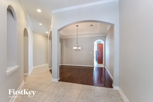 Photo - 1934 Graystone Hills Dr