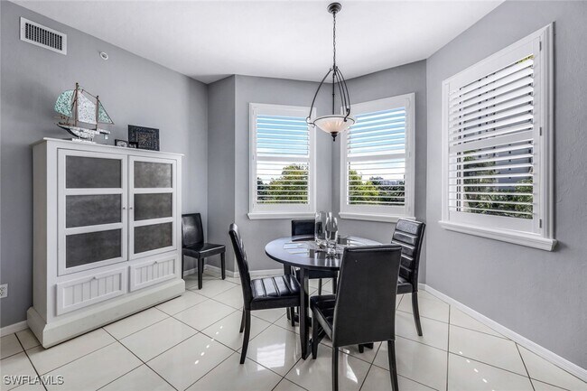 Photo - 460 Launch Cir Unit 401