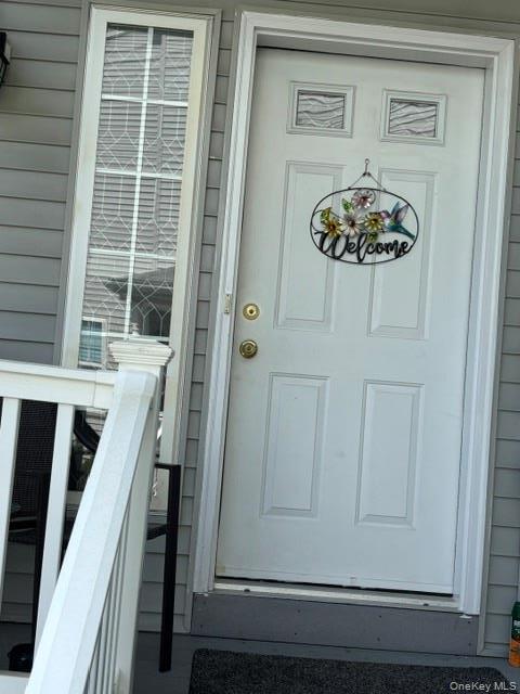 Photo - 1011 Ethan Allen Dr Unit 1011