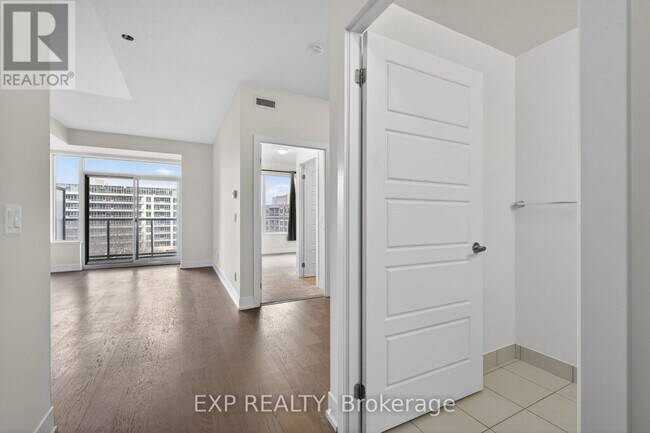 Photo - 7 Kenaston Gardens Unité 503