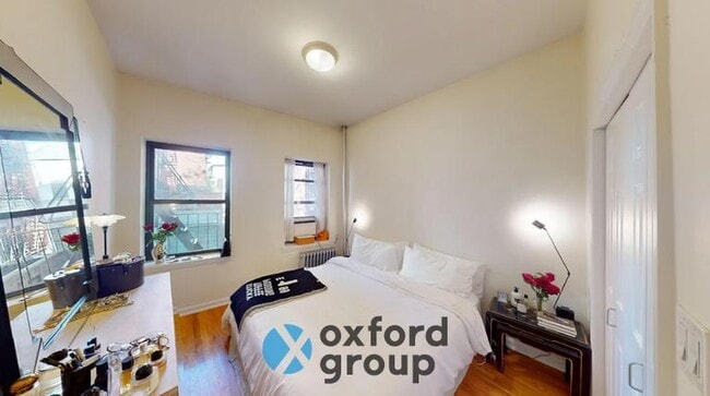 Photo - 2 bedroom in New York NY 10013 Unidad 2E