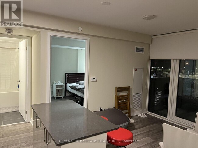 Photo - 38 Monte Kwinter Ct Unité 325