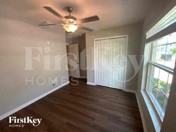 Photo - 7077 Emerald Spring Loop