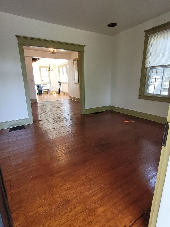 2001 Pennwick Rd Unidad A