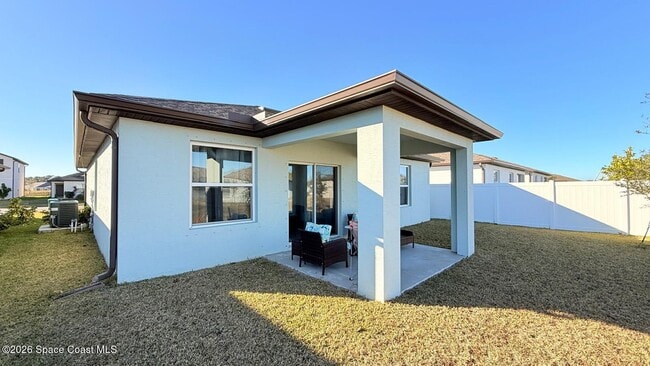 Photo - 5154 Armina Pl