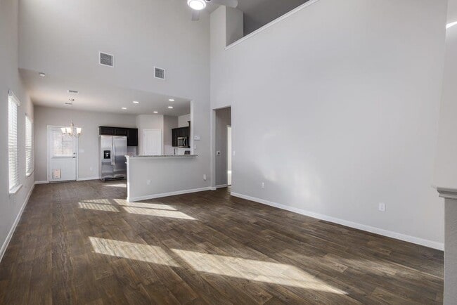 Photo - 14126 Macquarie Dr