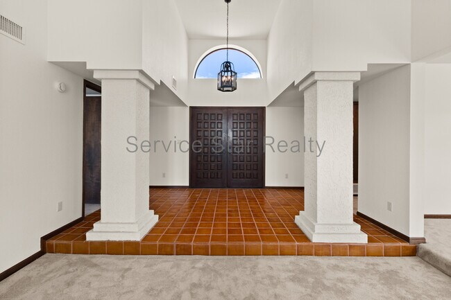 Photo - 6211 E Saguaro Vista Ct