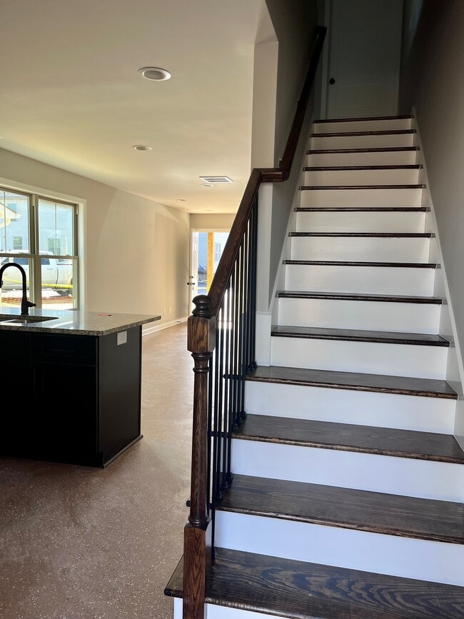 Photo - Bluebird Townhomes