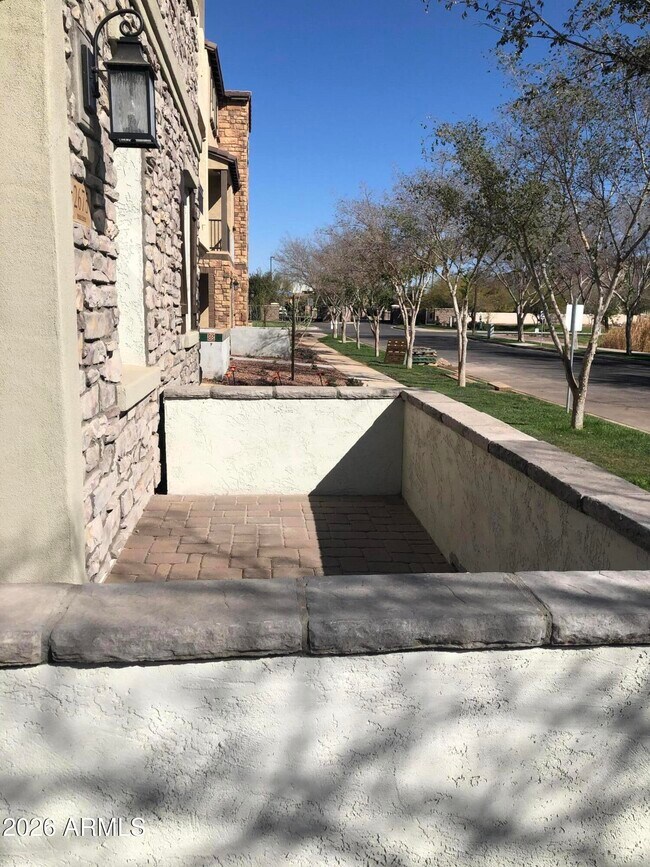 Photo - 2675 S Balsam Dr
