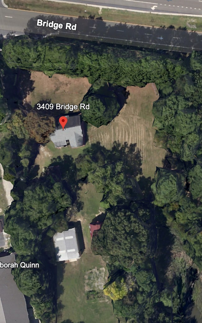 Photo - 3409 Bridge Rd