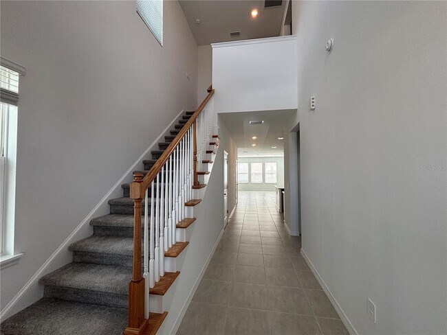 Photo - 15010 Summer Harvest St