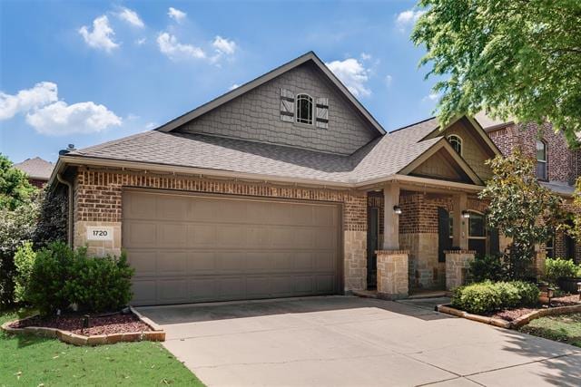 Photo - 1720 Medina Ln