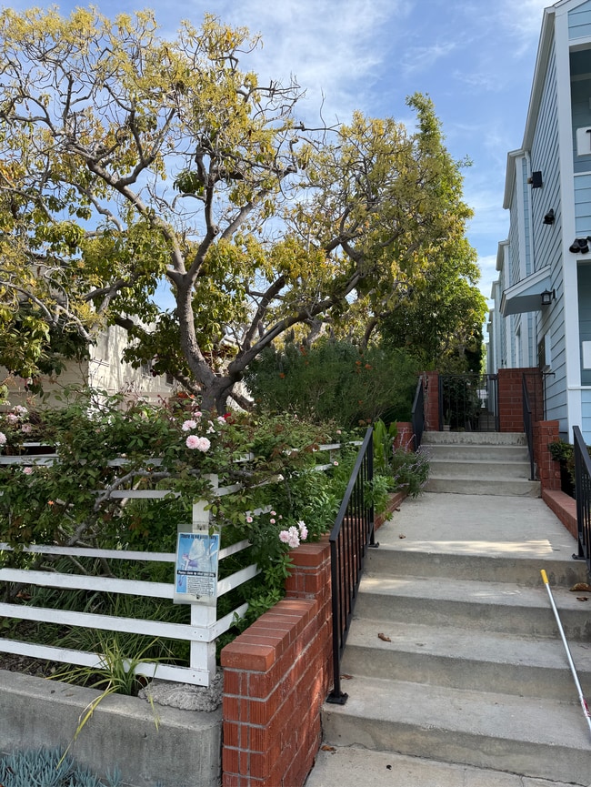 Photo - 1823 11th St