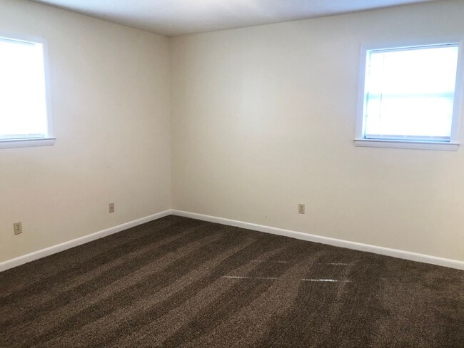 Photo - 812 Glenwood Rd