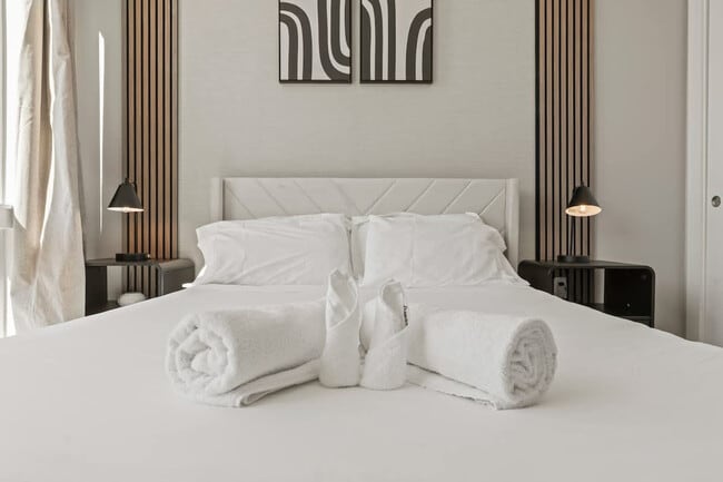 Photo - 901 Canal St Unidad ID1316464P