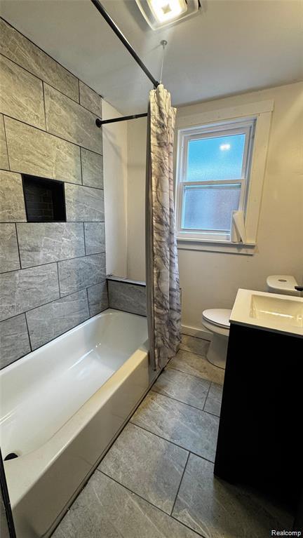 Photo - 8920 Quincy St