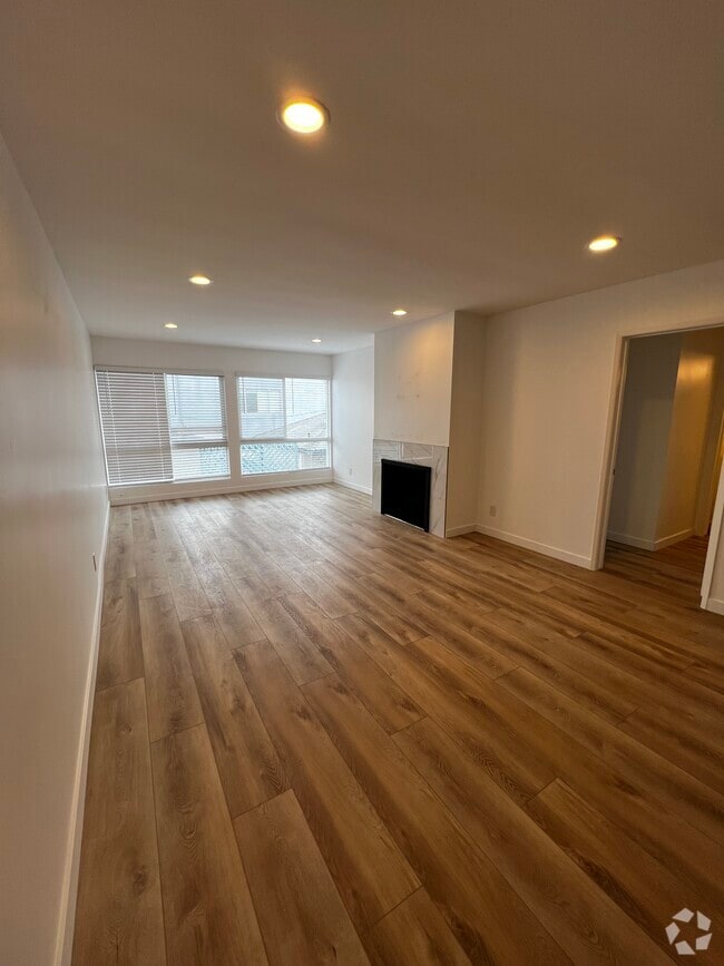 Building Photo - 20 29th Ave Unit 209 Rental