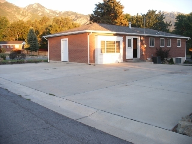 7636 Steffensen Dr Unidad Upstairs