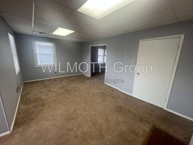 3763 Broadway St Unidad 3
