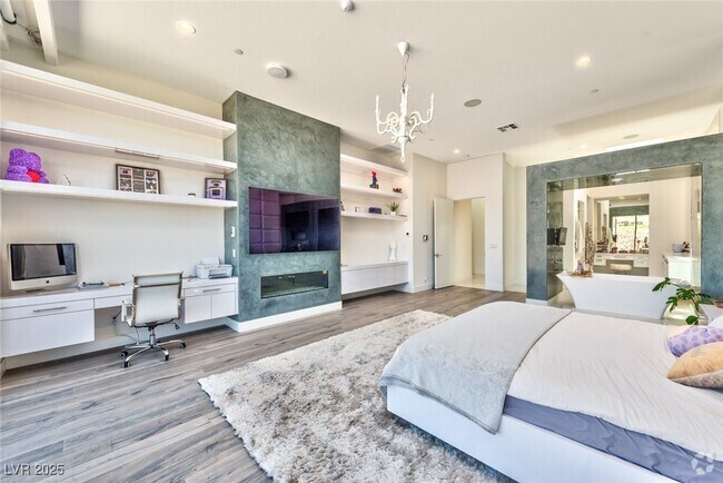 Building Photo - 702 Blackrock Rim Dr Rental