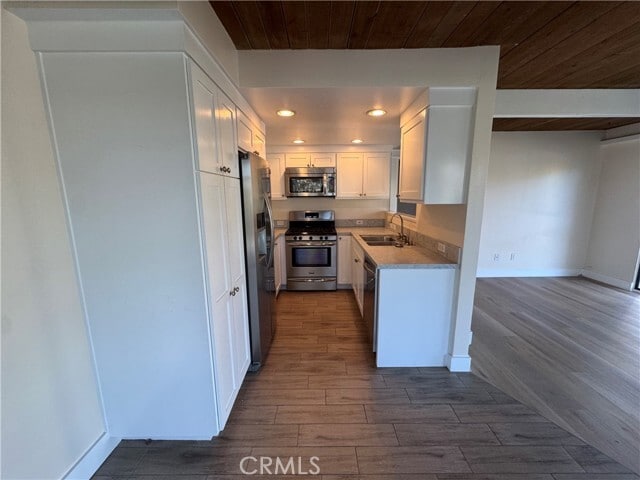 Photo - 280 Aster St Unit 5