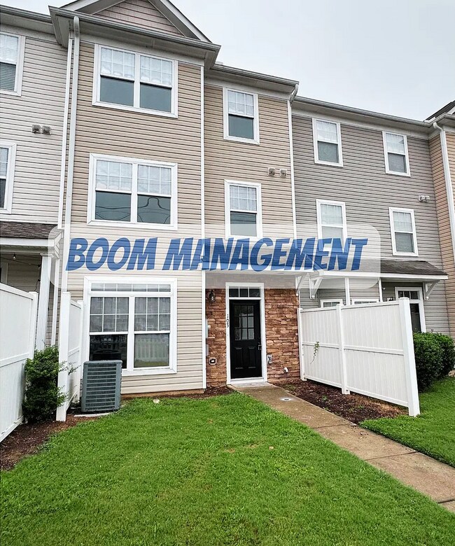 Photo - 331 Gilman Ln