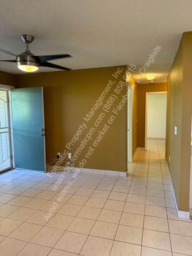 Photo - 91-1034-1034 Kaiau Ave Unit 9c