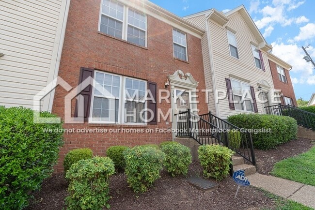 Photo - 5170 Hickory Hollow Pkwy