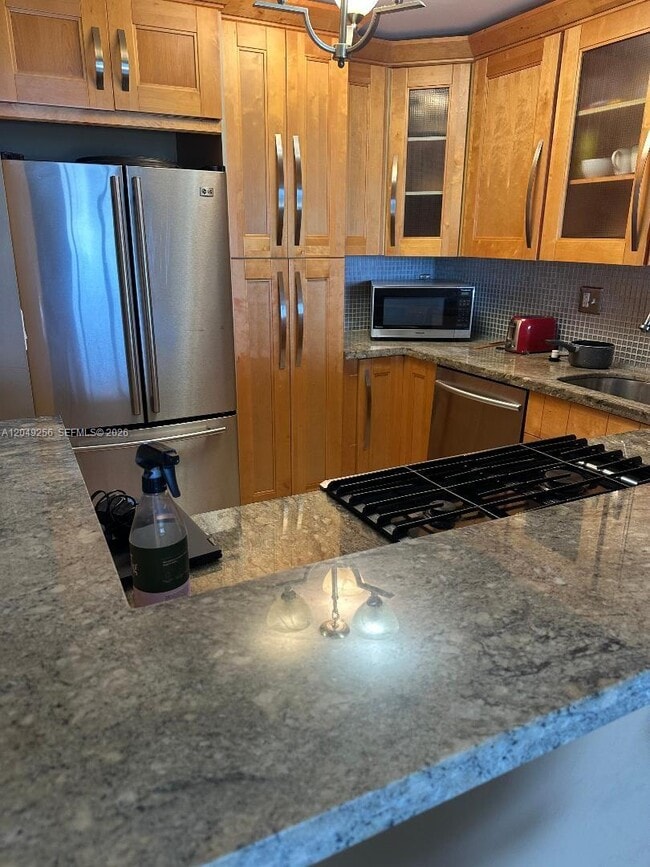 Photo - 2030 S Ocean Dr Unit 416
