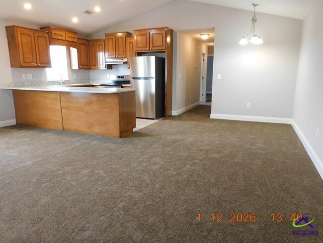 Photo - 408 Club Villa Court