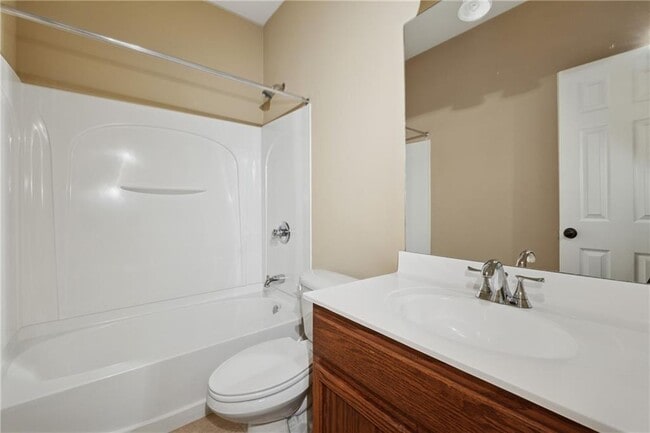 Photo - 6153 Indian Wood Cir