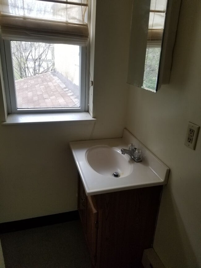 Photo - River St. Unit 829 2nd floor