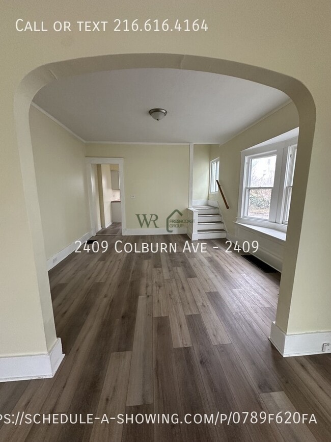 Photo - 2409 Colburn Ave Unit 2409