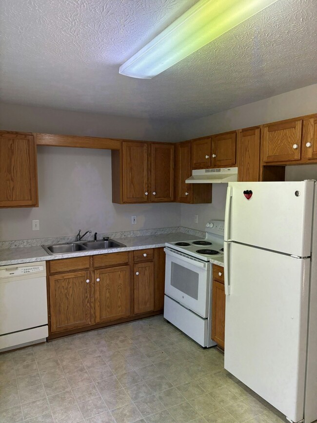 Photo - 5802 Raiford Cir