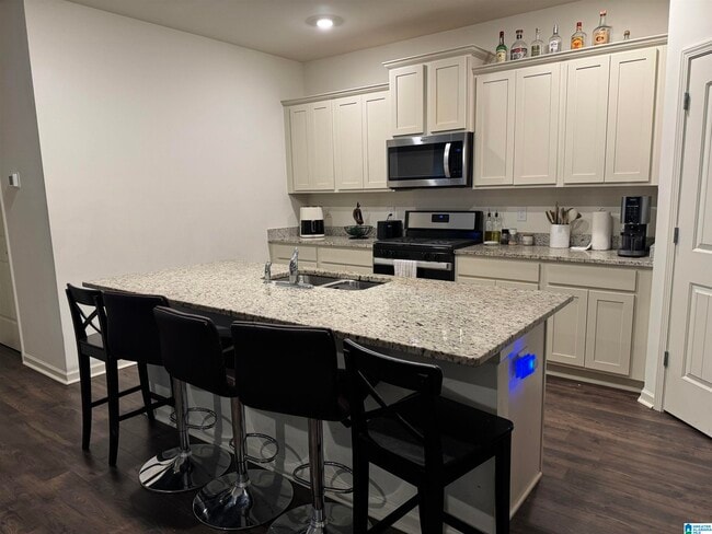 Photo - 204 Chelsea Park Rd