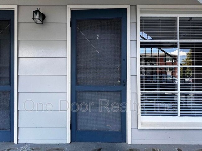 Photo - 732 Scotland St Unit #2