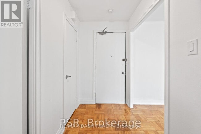 Photo - 69 Old Mill Terrace Unité 18