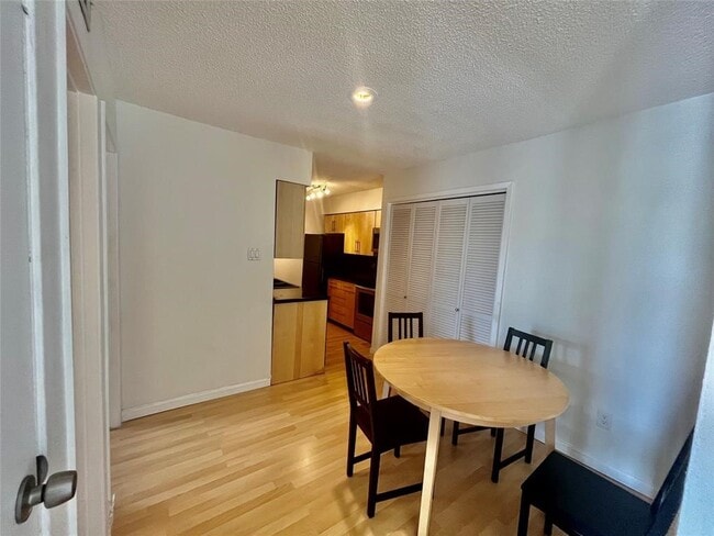 Photo - 1500 Bay Area Blvd Unit 254