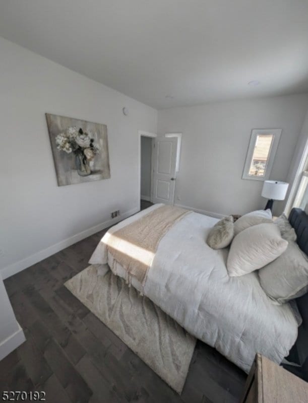 Photo - 21 Oak St Unidad 1