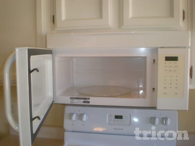 Photo - 10906 W Calle del Sol