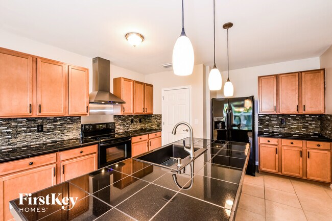 Photo - 1143 SW 47th St