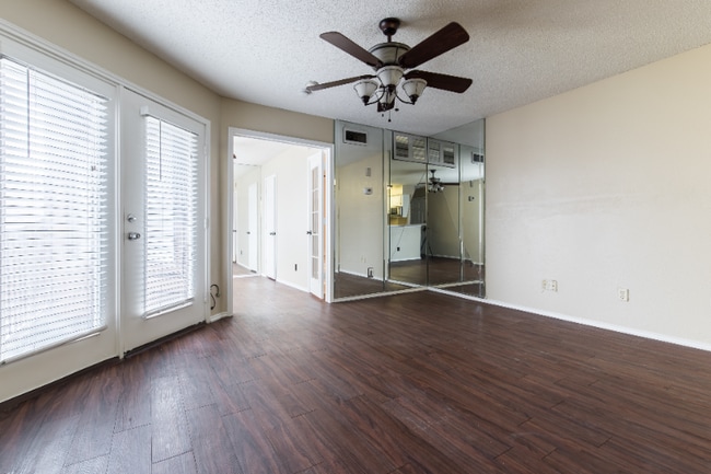 Photo - 1704 Baird Farm Cir Unit 4305