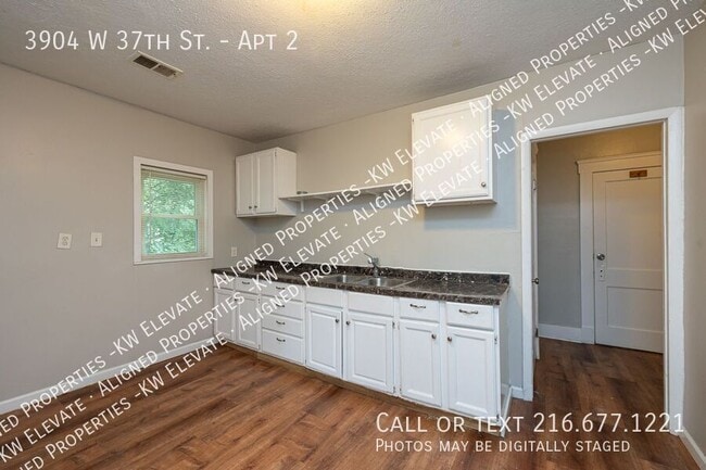3904 W 37th St Unidad 2