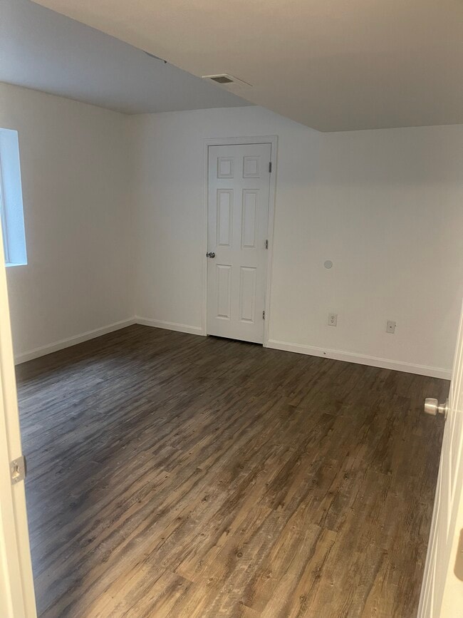 Photo - 19494 E 39th Ave