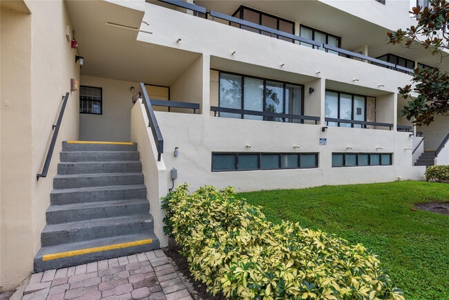 Photo - 1401 S Federal Hwy Unidad 122