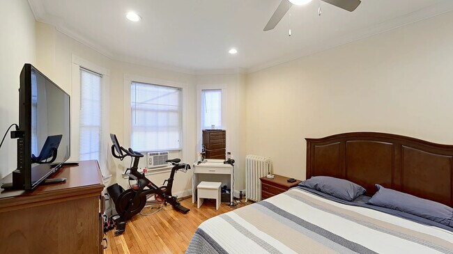 Photo - 88 Linden St Unit #4