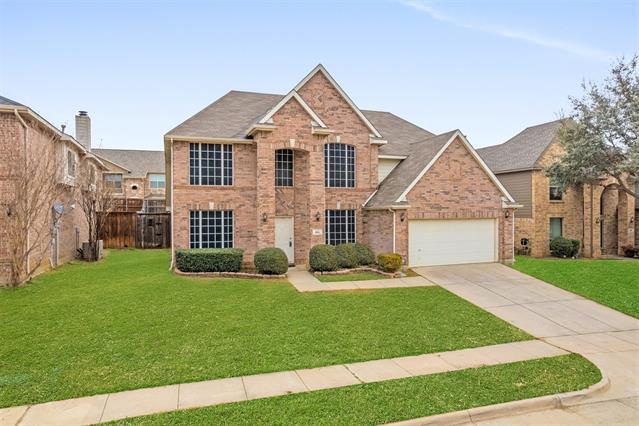 Photo - 214 Forestview Rd