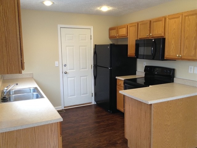 Photo - 2422 Hilliard Dr