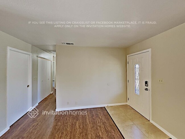 Photo - 4640 Plantation Dr